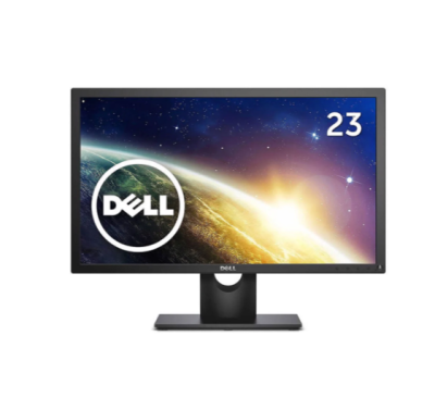 Màn hình máy tính Màn hình máy tính